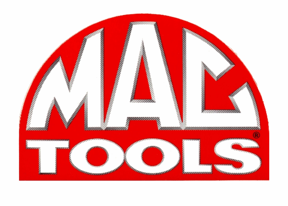 poker tool for mac